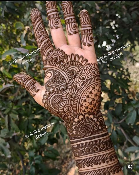 henna henna designs henna tattoo henna tattoos henna design henna tattoo designs hennas henna hand henna tattoo design Mehendi Front Designs For Hands, Latest Mahendi Design Front Hand, Front Right Hand Mehndi Designs Simple, Mehandi Designs In Front Hand, Mehendi Designs For Hands Right Hand, Henna Art Designs Front Hand, Mehndi For Front Hand Simple, Mehendi Designs Full Hand Simple, Mendi Design Simple Full Hand