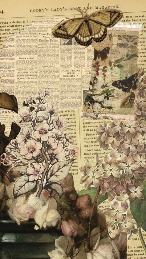 :) Newspaper Flowers Aesthetic, Aesthetic Old Newspaper, Old News Paper Aesthetic Background, Newspaper Astethic, Vintage Newspaper Aesthetic Printable, Old Newspaper Aesthetic Background, Aesthetic Newspaper Background, Vintage Book Covers Printable, Old Newspaper Aesthetic