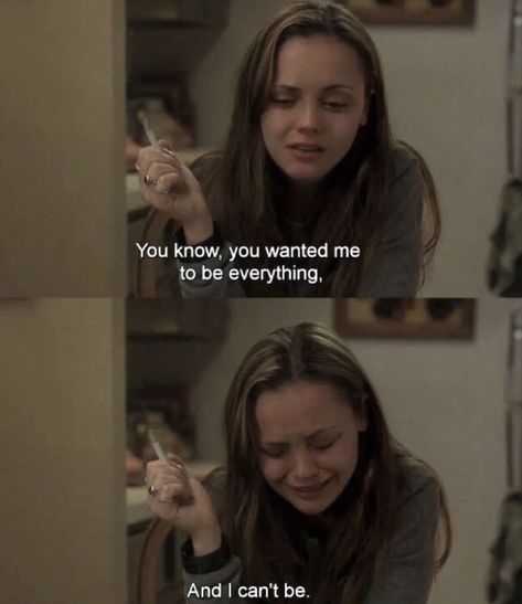 Prozac Nation Aesthetic, Prozac Aesthetic, Prozac Nation, Cinema Quotes, Series Quotes, Movie Quote, Film Quotes, Tv Quotes, Film Stills