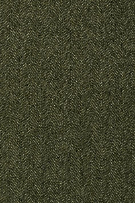 Materials Board Interior Design, Texture Carpet, Photoshop Rendering, Fabric Board, Archi Design, Textile Texture, Fabric Textures, Material Textures, Pillow Texture