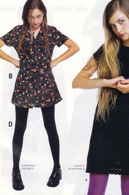 Delia's catalog 1990s Fashion, 90s Fashion Outfits, 90s Outfit, Fashion Catalogue, 2000s Fashion, Grunge Fashion, Y2k Fashion, 90s Fashion, The Fall