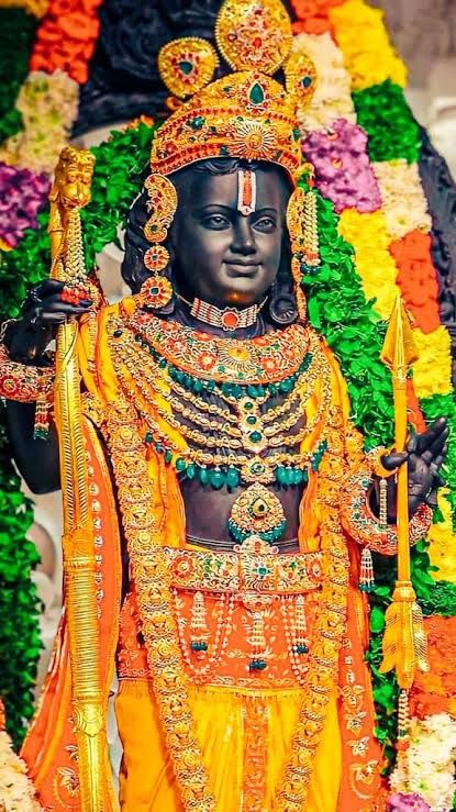 Ram Murti, Ram Photos Hd, Guru Wallpaper, Ayodhya Ram, Ram Ji, Jay Shree Ram, Wallpaper Photo Gallery, Ram Photos, Wallpaper Photo