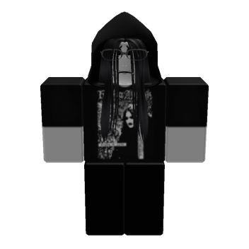 Roblox Metal Outfit, Black Metal Roblox Avatar, Roblox Metalhead Avatar, Yabujin Roblox Avatar, Metal Outfit, Emo Roblox Avatar, Roblox Skins, Roblox Ideas, Eyes Wallpaper