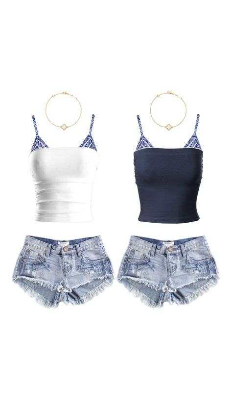 #summer #matchingoutfits #inspo Skibidi Slicers, Stockholm Aesthetic, Swaggy Fits, Matching Fits, Outfit Planning, Outfit Boards, Matching Outfits Best Friend, Slay Outfits, Summer Holiday Outfits