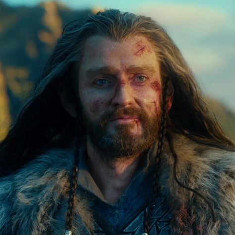 Hobbit Fili, Certificate Of Recognition, Line Of Durin, Lonely Mountain, Hobbit Movie, Under The Mountain, The Hobbit Movies, Thorin Oakenshield, Rings Of Power