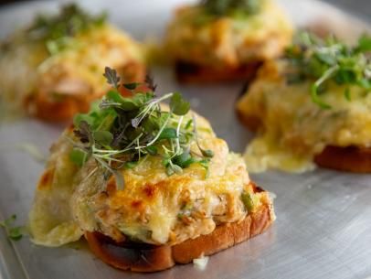 Ina Garten Tuna Melt, Tuna Melts Recipe, Foodnetwork.com Recipes, Ultimate Tuna Melt, Tuna Melt Recipe, Tuna Burgers, Melt Recipe, Tuna Melt, Ina Garten Recipes