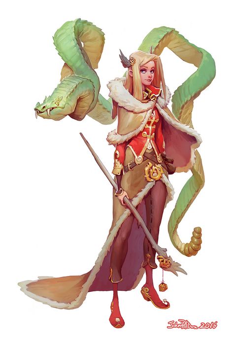 Heroic Fantasy, Model Sheet, 캐릭터 드로잉, Concept Art Character, Fantasy Inspiration, Female Character Design, Character Design References, Character Creation, Dnd Characters