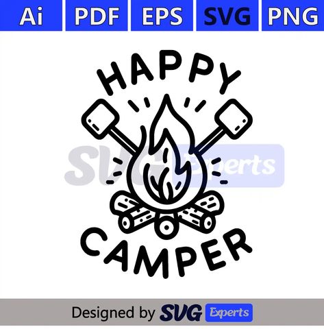 Free SVG Files
Free Camping Design
Free Go Camping Design
Free Designs Happy Camper Svg Free, Camper Svg Free, Happy Camper Svg, Camping Design, Camper Svg, Camping Svg, Free Camping, Free Svg Files, Svg Free