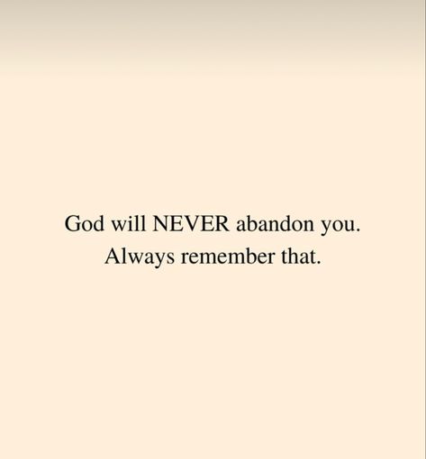 Don’t Give Up, Laptop Upgrade, Oasis Quotes, Plan Quotes, God And Jesus, Gods Plan Quotes, Giving Up On Love, Say A Prayer, Feel Like Giving Up