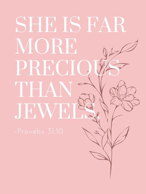 Grandma Bible Verse, Bible Verse Cards Aesthetic, Cute Bible Verses For Girls, Bible Verse About Beauty Woman, Bible Verses For Sisters, Bible Versus Strong Women, Bible Verses For Single Women, Bible Verses For Teen Girls Encouraging, Teen Girl Bible Verses