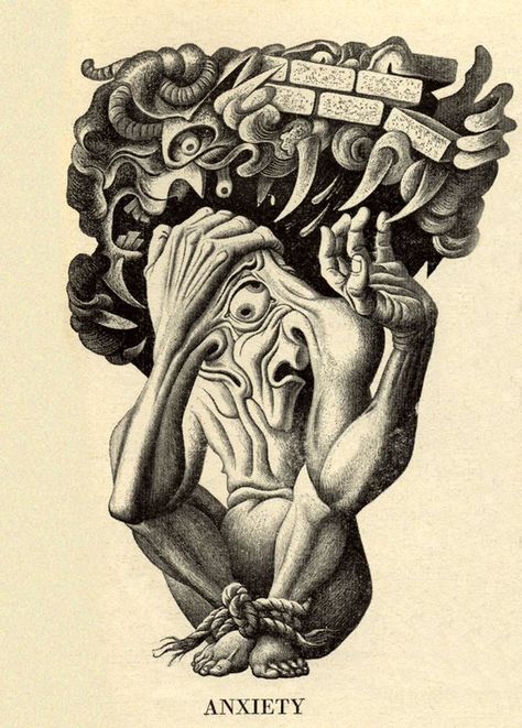 Bibliophilia en Twitter: "Boris Artzybasheff (1899-1965), was an illustrator notable for his strongly worked and often surreal designs. https://t.co/LJGzSqB9P1" K Tattoo, Pose Reference Photo, Internet Archive, Bing Images, Greek Statue, Statue, Drawings, For Sale, Art