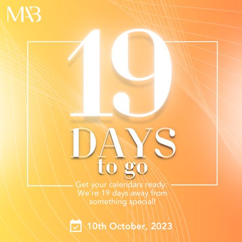 19 days until the launch of "System vs. Creator"! 🚀📚 Mark your calendars because a thought-provoking journey awaits. #SystemVsCreator #BookLaunch #MakeTheSystemWorkForYou 16 Days Left Countdown, The Countdown Begins, Countdown Begins, Mind Expanding, The Calendar, Book Launch, Day Left, 19 Days, The Clash