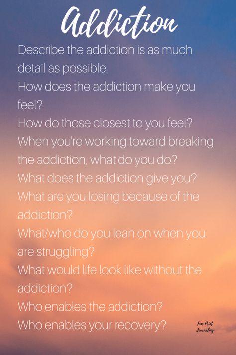 Soberity Journal Prompts, Journal Prompts For Recovering Addicts, Alcohol Journal Prompts, Journal Prompts For Recovery, Recovery Journaling Prompts, Recovery Prompts, Counselling Tools, Relapse Prevention, Recovering Addict