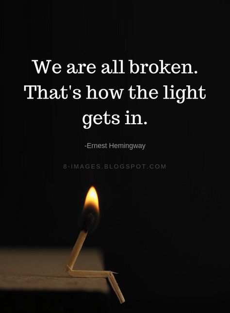 Hemmingway Quotes, Grudge Quotes, Don't Worry Quotes, Perception Quotes, Maturity Quotes, Negativity Quotes, Hemingway Quotes, Worry Quotes, Grateful Quotes