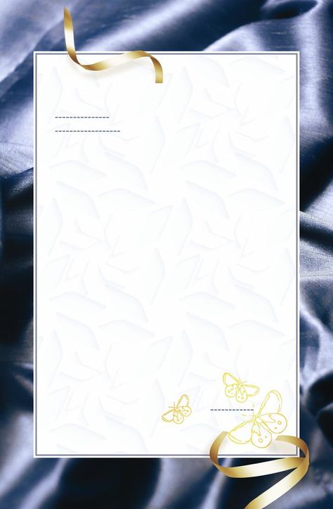 Silk Meeting Invitation Invitation Card Stationery Stationery Background, Angel Baby Art, Meeting Invitation, Birthday Background Design, Invitation Frames, Free Printable Stationery, Floral Cards Design, Business Invitation, Project Life Cards