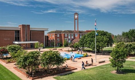 Legacy of change: Langston University continues to shape Oklahoma history Langston University, Turner Falls Oklahoma, Pawhuska Oklahoma, Turner Falls, Oklahoma History, Prairie View, The University Of Oklahoma, Capacity Building, University Of Arkansas