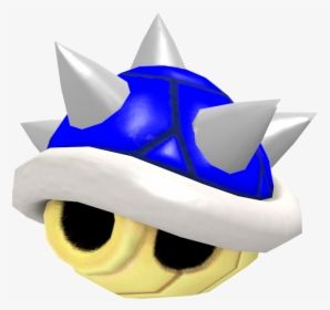 Blue Shell Mario Kart, Mario Png, Shell Drawing, Super Mario Kart, Blue Shell, Ios 16, Mario And Luigi, Mario Kart, 7th Birthday