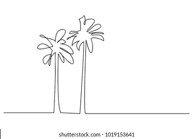 Line Art Images, Stock Photos & Vectors | Shutterstock Father Holding Baby, Coconut Vector, Tree Doodle, Line Art Images, Hand Lettering Cards, Frida Kahlo Art, Continuous Line Drawing, Holding Baby, Continuous Line