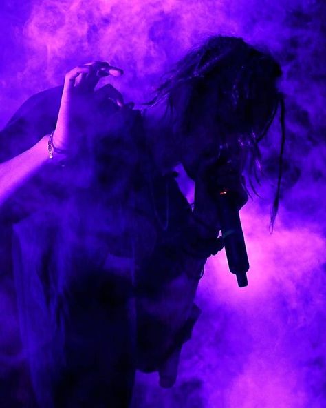 Purple Aesthetic Chase Atlantic, Chase Atlantic Aesthetic Wallpaper Purple, Chase Atlantic Mitty, Chase Atlantic Purple Aesthetic, Mitchel Cave Aesthetic, Chase Atlantic Wallpaper Purple, Chase Atlantic Background, Chase Atlantic Concert Aesthetic, Chase Atlantic Aesthetic Purple