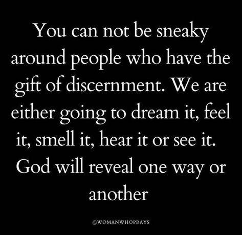 Discernment Quotes, Spirit Of Discernment, Inner Mind, Ask God, Bible Motivation, Bible Quotes Prayer, Christian Quotes Inspirational, Verse Quotes, Bible Verses Quotes