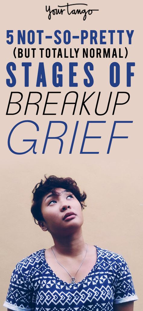 How To Grieve A Relationship, Stages Of A Breakup, Stages Of Breakup, End Of A Relationship, Relief Quotes, His Loss, Dealing With Loss, Ending Quotes, Relationship Stages