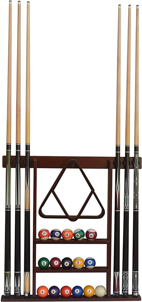 Cue Stick Holder, Pool Cue Holder, Dart Board Wall, Snooker Room, Pool Cue Rack, Chanel Wallpaper, Snooker Cue, Cue Rack, Board Wall