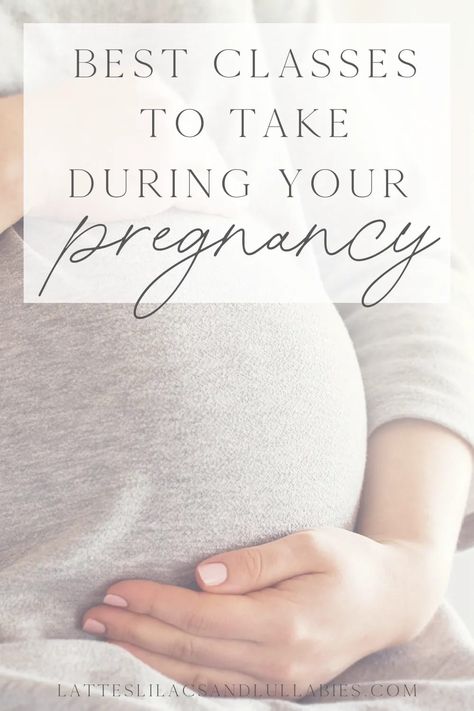 Classes To Take During Pregnancy, The Best Prenatal Classes, Online Prenatal Classes Bradley Method, Infant Cpr, Lamaze Classes, Prenatal Classes, Birthing Classes, Prepare For Labor, Childbirth Education, First Time Parents, Baby Blog