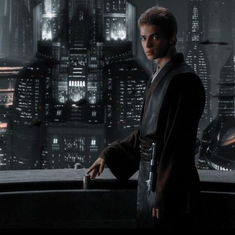 Anakin Skywalker Padawan, Padawan Anakin, Anakin Skywalker Icon, Anakin Darth Vader, Anakin Vader, In The Pale Moonlight, Star Wars Anakin, Candice King, Star Wars 2