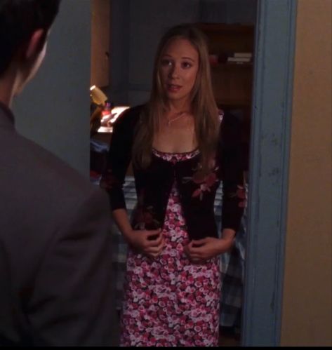 Paris Geller Dress, Paris Geller Pfp, Rory Core, Gilmore Girls Poster, Liza Weil, Paris Geller, Gilmore Girls Fan, Wardrobe Goals, Study Board