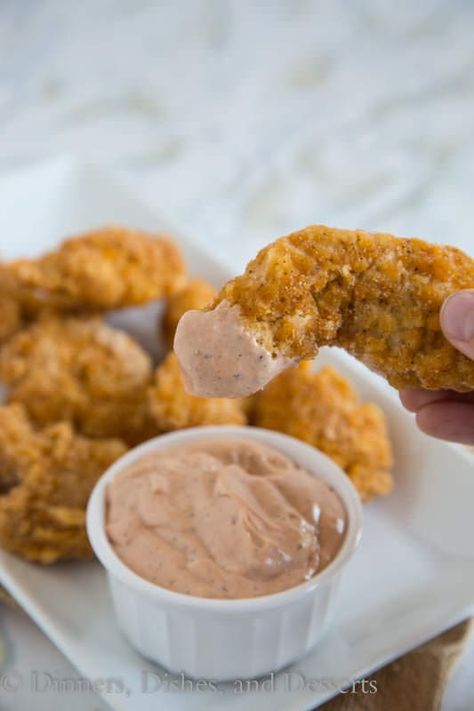 Cane's sauce is known for its crazy good flavor profile. Dip your chicken fingers, potato chips, and even fries. Cains Sauce, Canes Sauce Recipe, Canes Sauce, Restaurant Copycat, Raising Canes, Cowboy Cookies, Cornish Hens, Dipping Sauces, Chicken Fingers