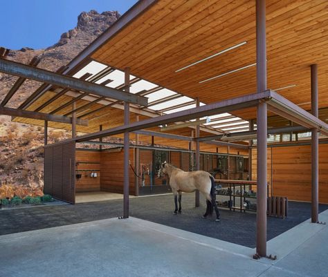 Equine Stables, Equestrian Stables, Stable Style, Dream Horse Barns, Dream Stables, Horse Barn Plans, Riding Arenas, Equestrian Center, Dream Horse