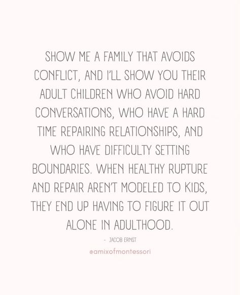 Protecting Kids Quotes, Divorce With Kids Quotes, Quotes About Boundaries Families, Enabling Adult Children Quotes, No Village Parenting Quotes, Conflict Quotes, Adult Children Quotes, Parenthood Quotes, Safe Quotes