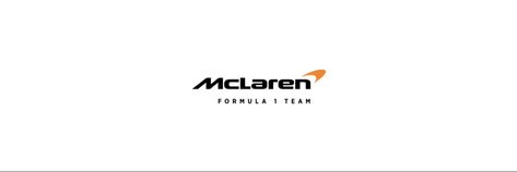 Mclaren Twitter Header, F1 Header Twitter, F1 Widgetsmith Ideas, Formula 1 Header, F1 Twitter Header, F1 Banner, F1 Header, Ps4 Wallpaper, Mclaren Formula 1