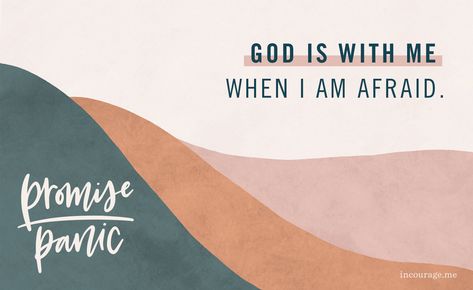 “They will fight against you but will not overcome you, for I am with you and will rescue you,” declares the Lord. Jeremiah 1:10 (NIV)⁣ ⁣ In the midst of all the concerns we face today, God says to us, “Do not be afraid; I am with you.” When what’s before us seems over our head, let’s hold on to this promise today: God is with me when I am afraid.⁣ Wallpaper Aesthetic For Macbook Pro, Macbook Screensavers, Bible Verse Desktop Wallpaper, Wallpaper Clean, Notebook Wallpaper, Laptop Wallpaper Quotes, Desktop Wallpaper Quotes, Mac Wallpapers, Laptop Background