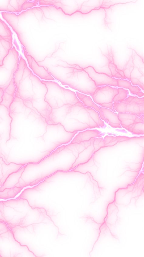 Wallpaper Lightning, Lightning Background, Pink Lightning, Pink Aesthetic, Tatting, Photo Editing, Tshirt Designs, Wonder, Purple