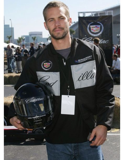 Page 18 of 22 Paul Walker Outfits, Paul Walker Tribute, Jenny Rivera, Brian Oconner, Actor Paul Walker, Paul Walker Pictures, Michael Ealy, Rip Paul Walker, Paul Walker Photos