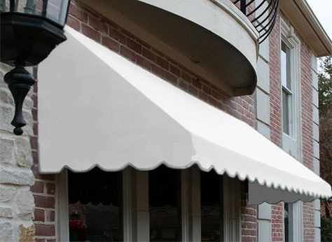 Backyard Awning, House Awnings, Door Awning, Window Canopy, Fabric Awning, Patio Covers, Door Canopy, Door Awnings, Window Awnings