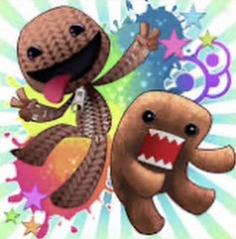 Domo Kun Poster, Domo Poster, Domo Aesthetic, Domo Kun Pfp, Domo Wallpaper, Domo Pfp, Internet Nostalgia, Pfp Y2k, Swag Era