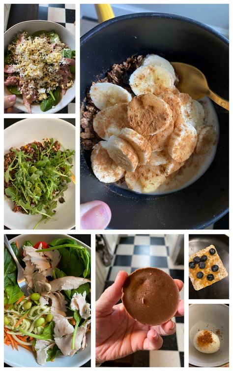 Fwtfl Breakfast Ideas, Fwtfl Lunch Ideas, Fasterwaytofatloss Recipes, Fwtfl Meal Plan, Fwtfl Recipes, Faster Way Low Carb Recipes, Faster Way Low Carb Day, High Fiber Diet Plan, Regular Macro Day Meals Fwtfl