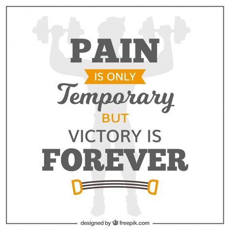 Inspirational competition quotation Free Vector Sports Day Quotes, Rehab Quotes, Funny Fitness Quotes, Competition Quotes, Valentines Quotes Funny, Birthday Quotes For Her, Doodle Quotes, Hilarious Quotes, Trend Quote