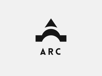 arc by graphitepoint Arc Logo, Global Community, Creative Professional, Amazon Logo, Company Logo, Tech Company Logos, Branding, ? Logo, Design