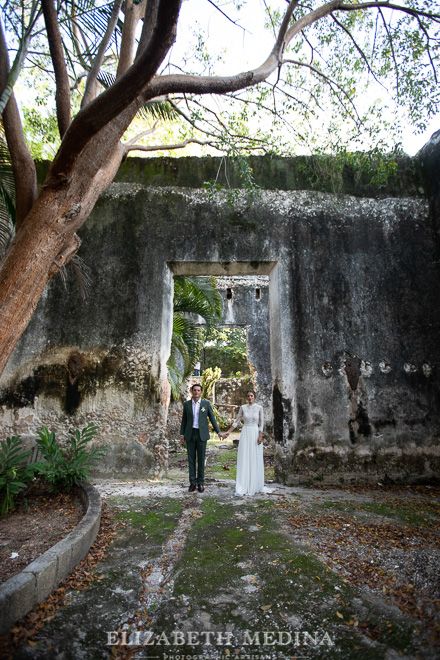 Hacienda wedding merida yucatan 281 A Great day for wedding photography at a Merida Hacienda Wedding Hacienda, Great Day, Hacienda Wedding, Merida Mexico, Merida Yucatan, For Wedding, Professional Photos, Church Ceremony, Professional Photo