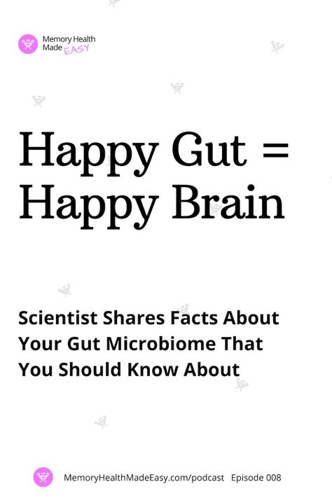 Pin on Healing Tree Brain Gut Connection Mental Health, System Quotes, Gut Brain Connection, Gut Biome, Happy Brain, Healing Tree, Gut Reset, Scott C, Sarah Jackson