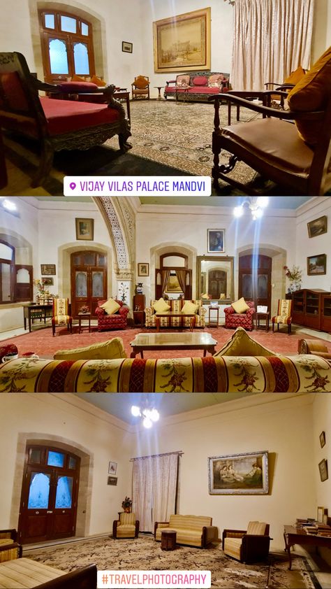 Vijay vilas palace living room view Palace Living Room, Vijay Vilas Palace, Room Snap, Living Room View, Palace Interior, Room View, Imperial Palace, Living Area, Palace