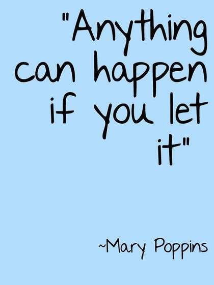 15 Mary Poppins Quotes That Are Surprisingly Insightful | Historical quotes, Famous movie quotes, Inspirational quotes Mary Poppins Quotes, Quotes Movie, Theatre Quotes, Movies Quotes, Famous Movie Quotes, Senior Quotes, Historical Quotes, Quotes Thoughts, Life Quotes Love