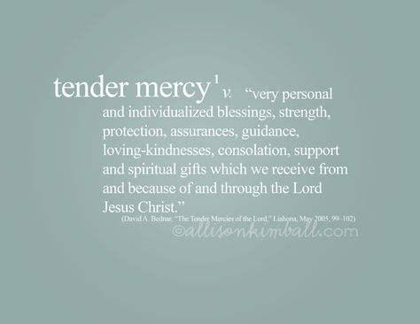 complaining about the fruit (free download) - simple inspiration Tender Mercies, Mercy Definition, Even If Mercy Me, Spiritual Works Of Mercy, Mercy Quotes, Even If Lyrics Mercy Me, Church Quotes, Gospel Of Jesus Christ, Lds Quotes