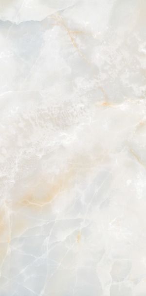 Ivory Italian Marble Texture Seamless, Ash Colour Background, Onyx Marble Texture Seamless, White Marble Texture Seamless, Marble Finish Laminate, Light Marble Texture, Onyx Texture, Onyx Marble Texture, Italian Marble Texture