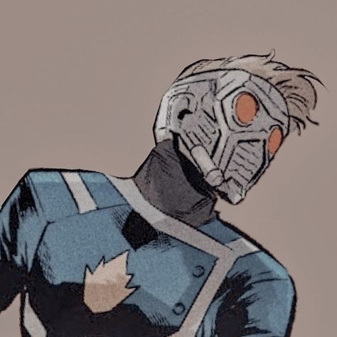 Starlord Comic, Nova Aesthetic, Groot Rocket, Peter Quill, Rocket, Marvel, Comics