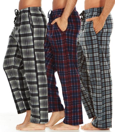 Male Pjs, Bf Christmas, Pajama Pants Men, Halloween Pajama Pants, Mens Pyjama Bottoms, Mens Flannel Pajamas, Mens Pajama, Mens Pjs, Fleece Men