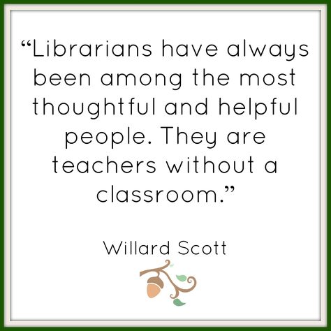 Librarian Quotes, Librarian Quote, Librarian Humor, Library Humor, School Library Displays, Library Quotes, Library Science, Summer Reading Program, School Librarian